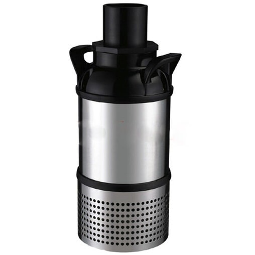 Jebao-FJ-600_2 Купить плавающий фонтан-аэратор Jebao FJ-600 - Интернет магазин Аквашоп