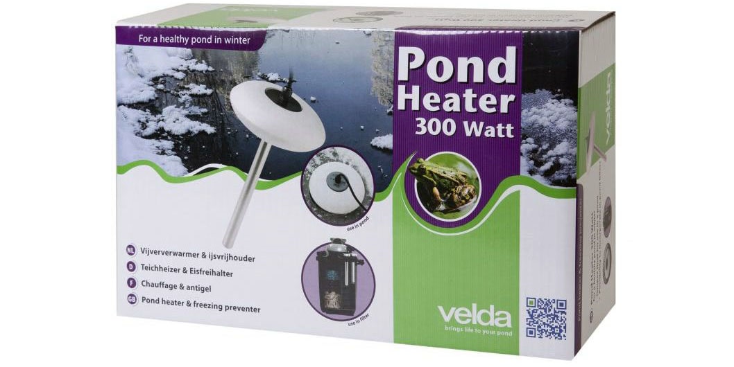 Velda-Pond-Heater-300W_32 Velda-Pond-Heater-300W_32 Проточные фильтры для пруда Velda - Интернет магазин Аквашоп